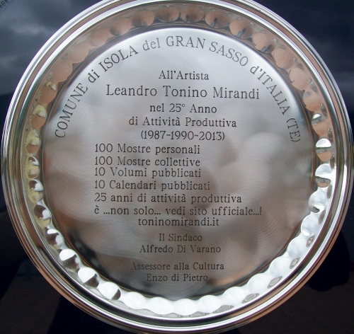 mirandi 2014
